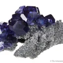 Fluorite - image 5