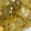 Fluorite - image 2