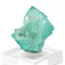 Fluorite - image 3