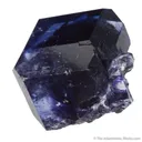 Fluorite - image 6
