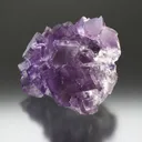 Fluorite - image 3