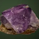 Fluorite - image 3