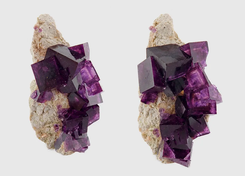 Fluorite image