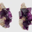 Fluorite - image 1