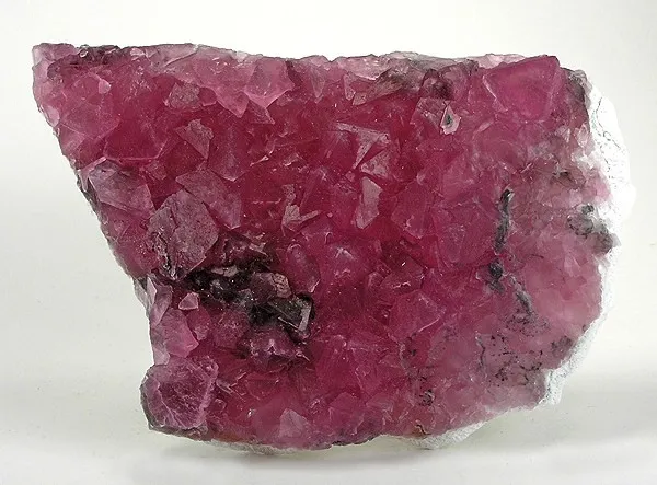 Fluorite image