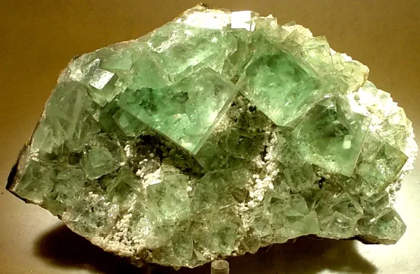 Fluorite image