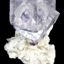 Fluorite - image 2