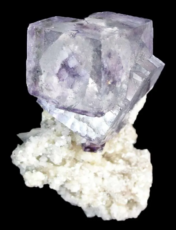 Fluorite - image 2