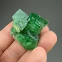 Fluorite - image 2