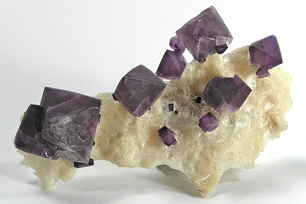 Fluorite image