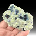 Fluorite - image 1