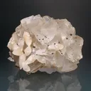 Fluorite - image 1