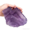 Fluorite - image 2