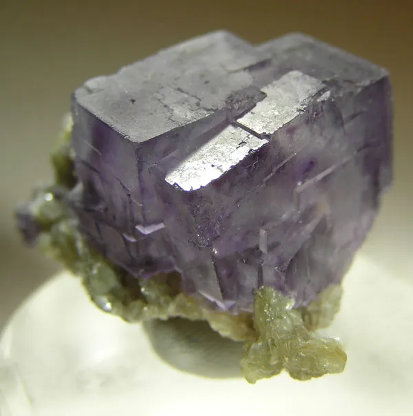Fluorite image