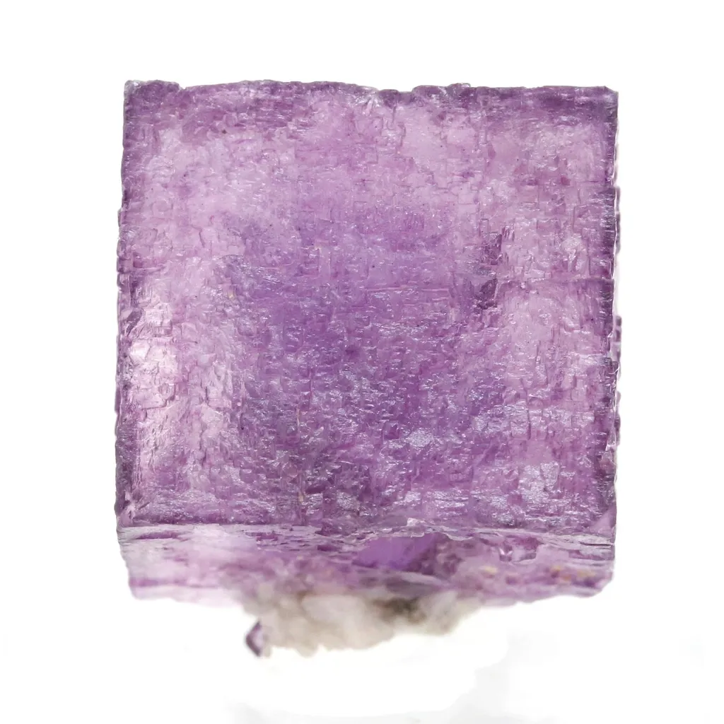 Fluorite image