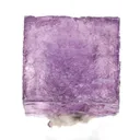 Fluorite - image 1