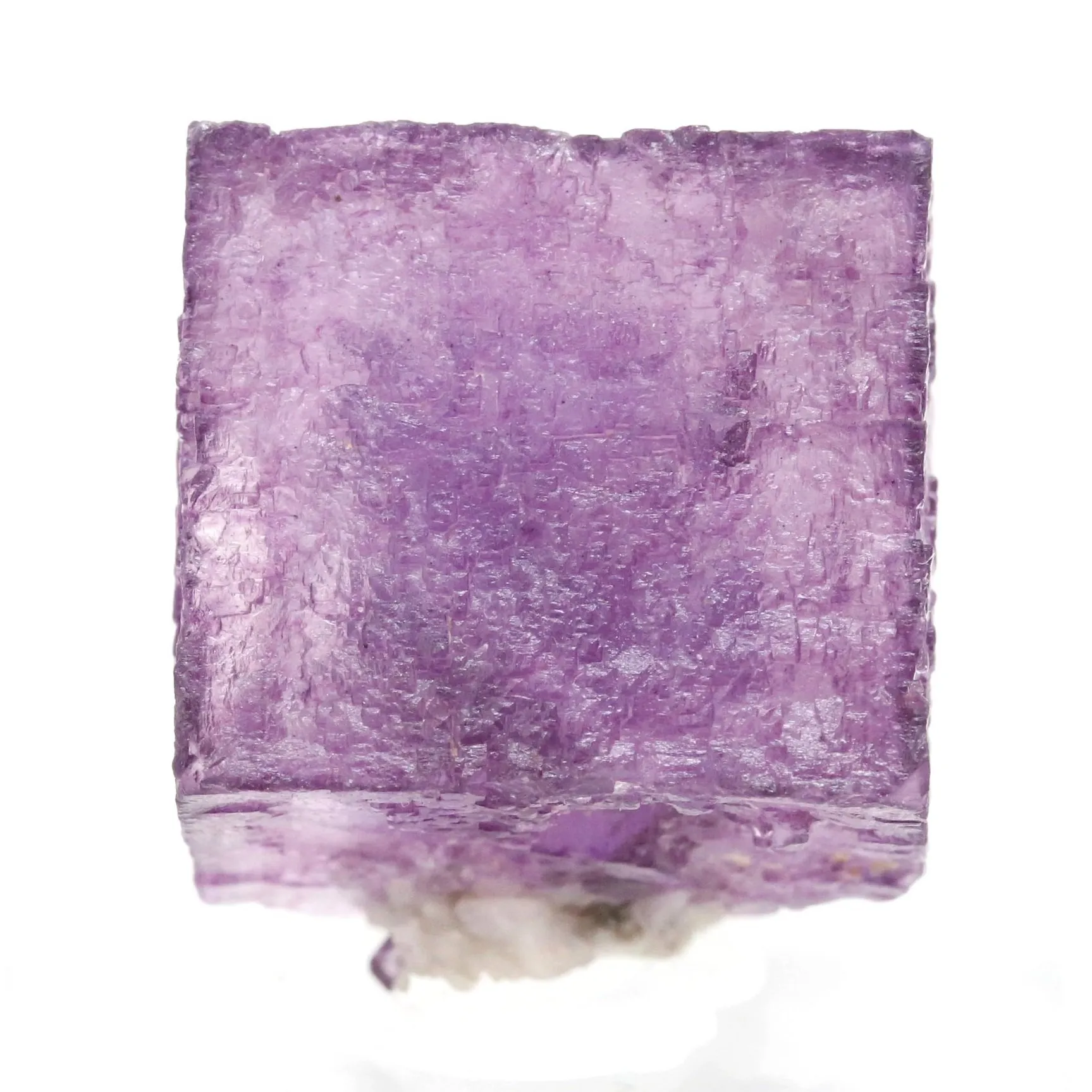 Fluorite - image 1