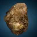 Fluorite - image 2