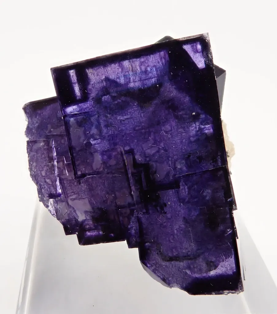 Fluorite image
