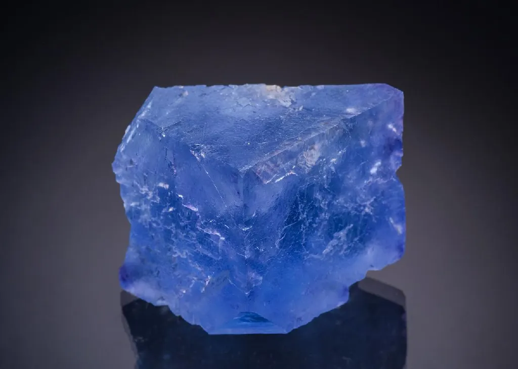 Fluorite image