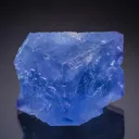 Fluorite - image 1