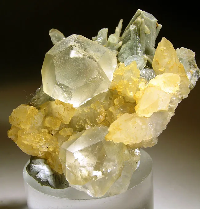 Fluorite image