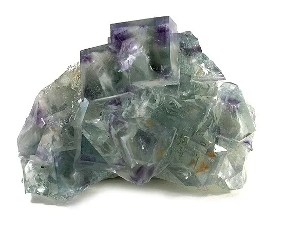 Fluorite image