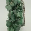 Fluorite - image 2