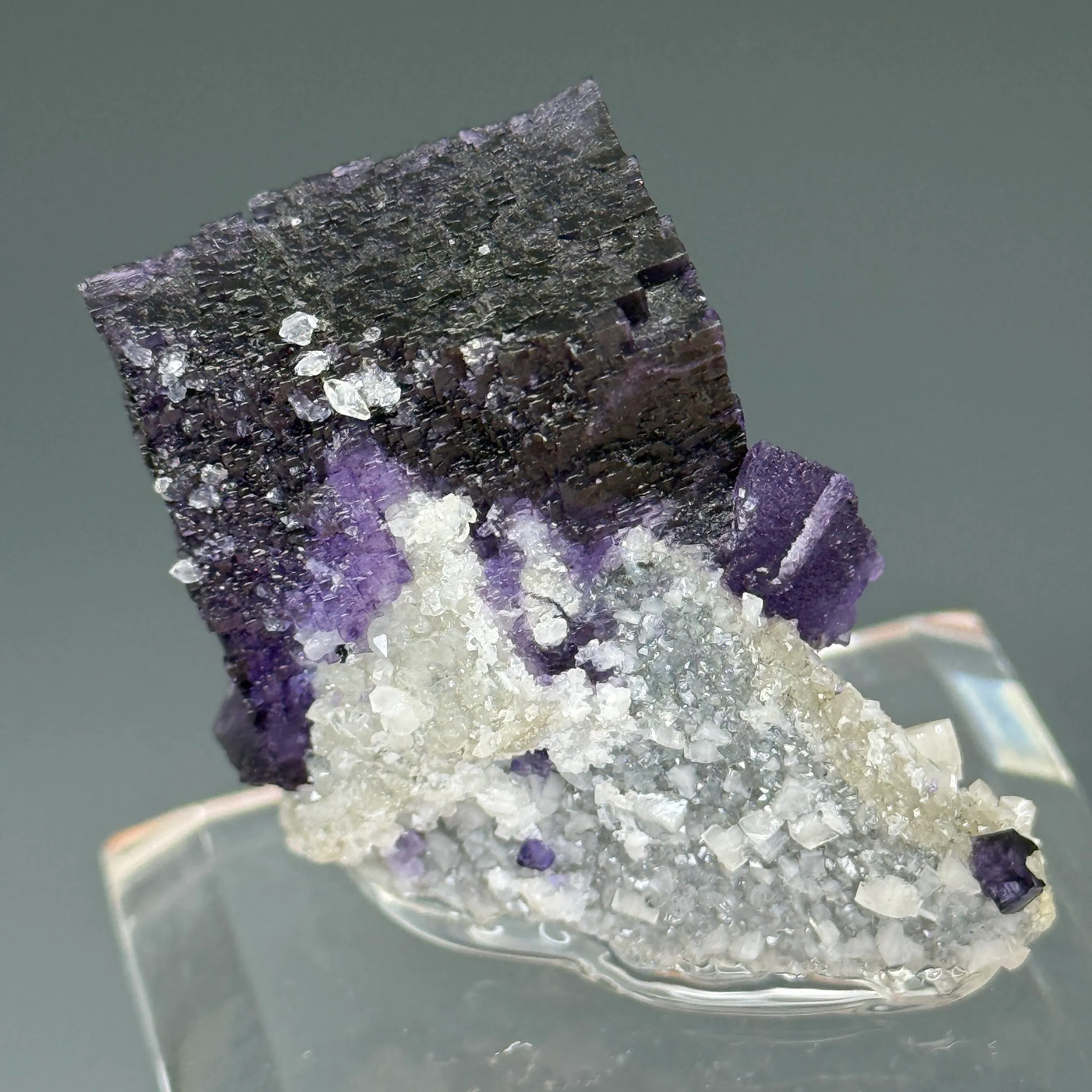 Fluorite - image 4