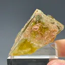 Fluorite - image 3