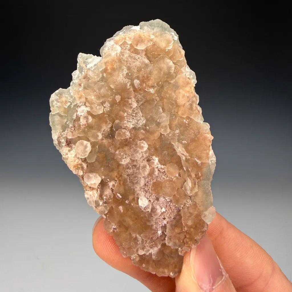 Fluorite - image 4