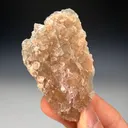 Fluorite - image 4