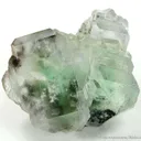 Fluorite - image 3