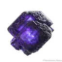 Fluorite - image 2