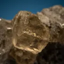Fluorite - image 2