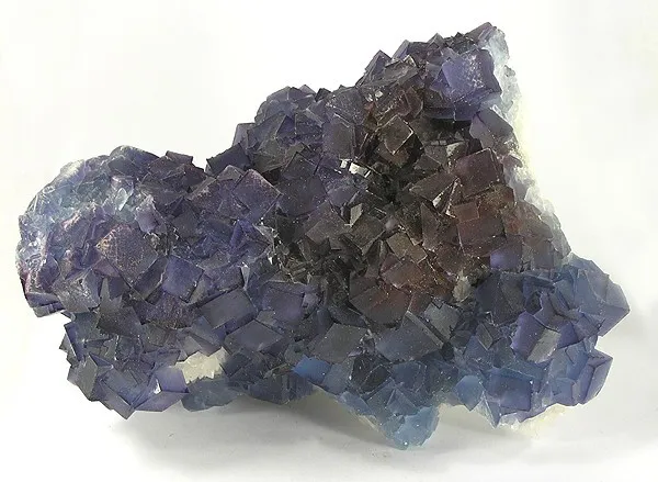 Fluorite image