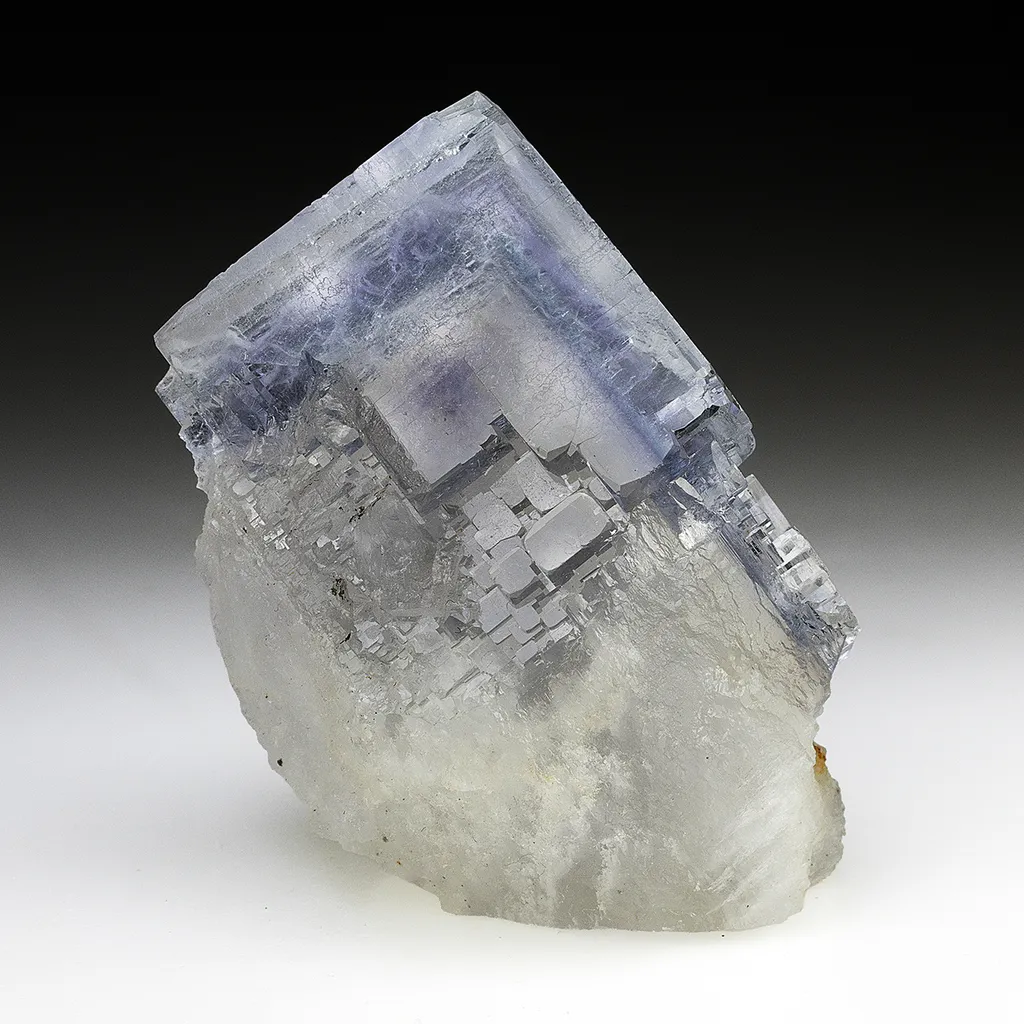 Fluorite image