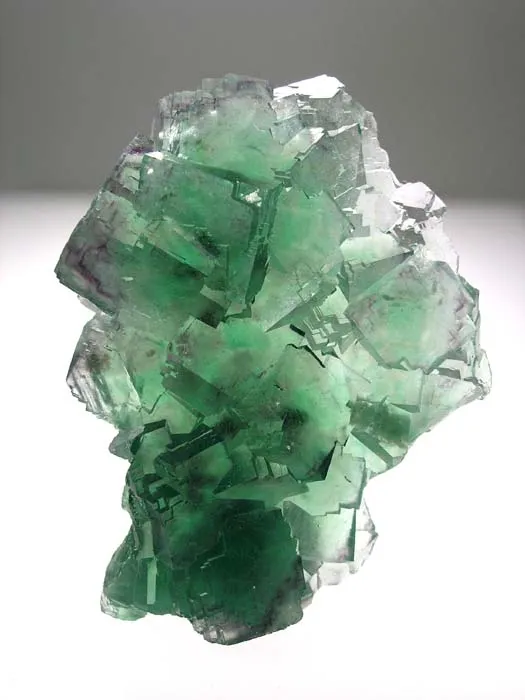 Fluorite image