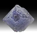 Fluorite - image 1