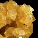 Fluorite - image 5