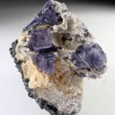 Fluorite - image 3