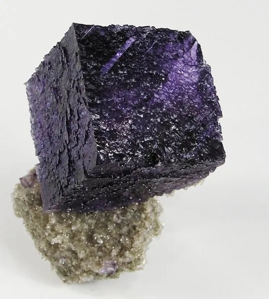 Fluorite image