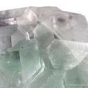 Fluorite - image 3