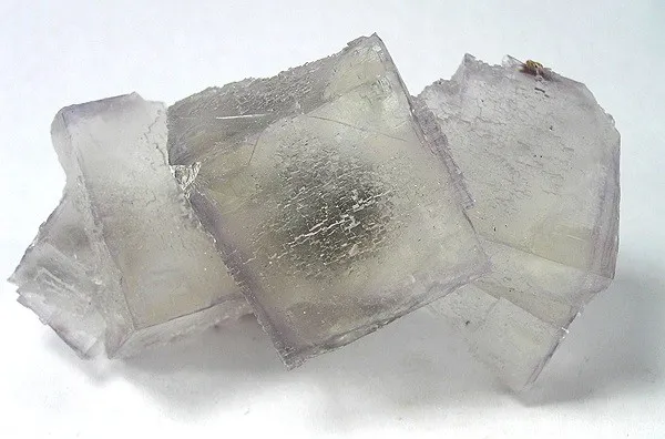 Fluorite image