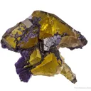 Fluorite - image 4