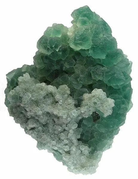 Fluorite image