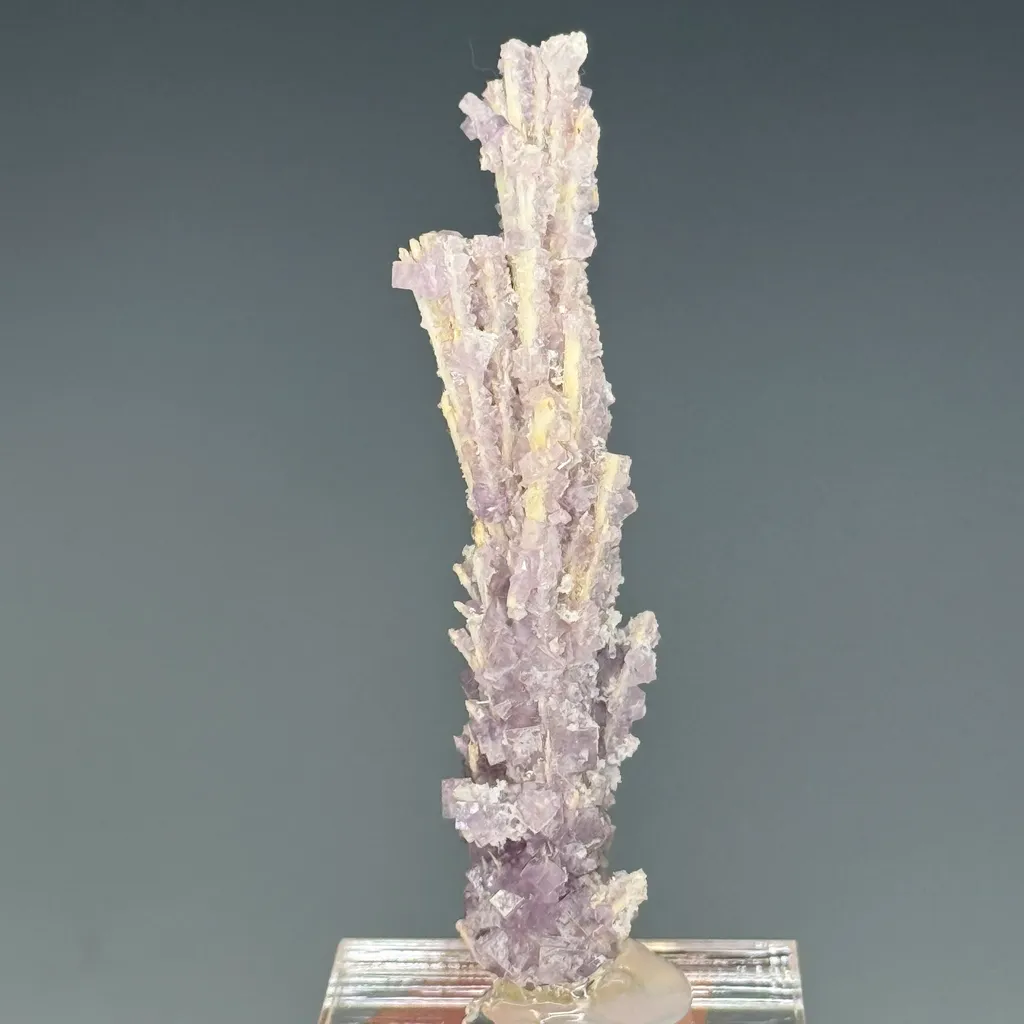 Fluorite - image 2