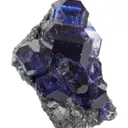 Fluorite - image 5