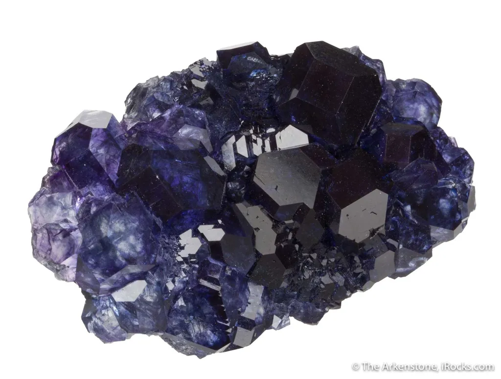 Fluorite image