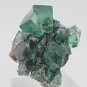 Fluorite - image 4